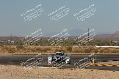 media/Nov-23-2024-Nasa (Sat) [[59fad93144]]/Race Group A/Qualifying (Turn 11)/